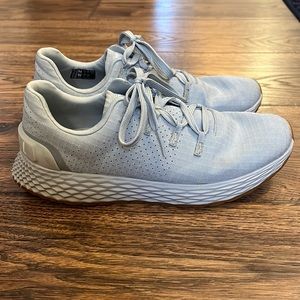 NOBULL women’s ripstop runner size 9